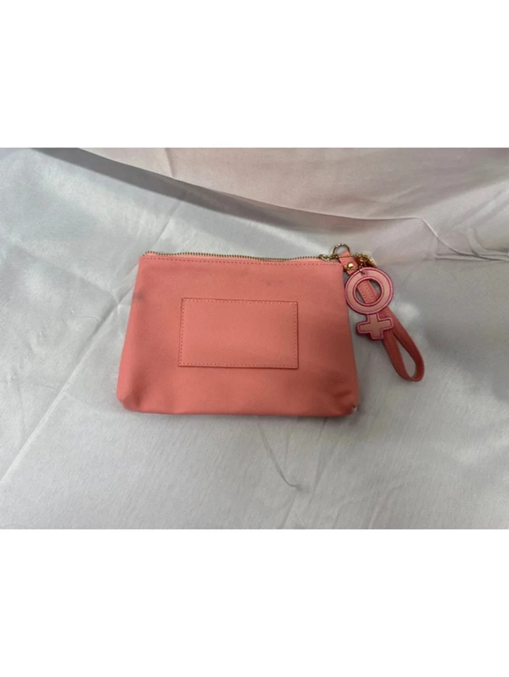 Pandora makeup bag